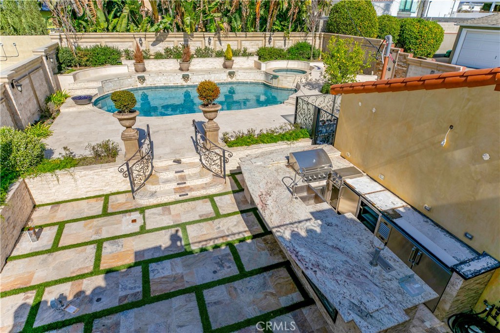 1953 Bellevue Drive Glendale, CA 91201 - Photo 42 of 57