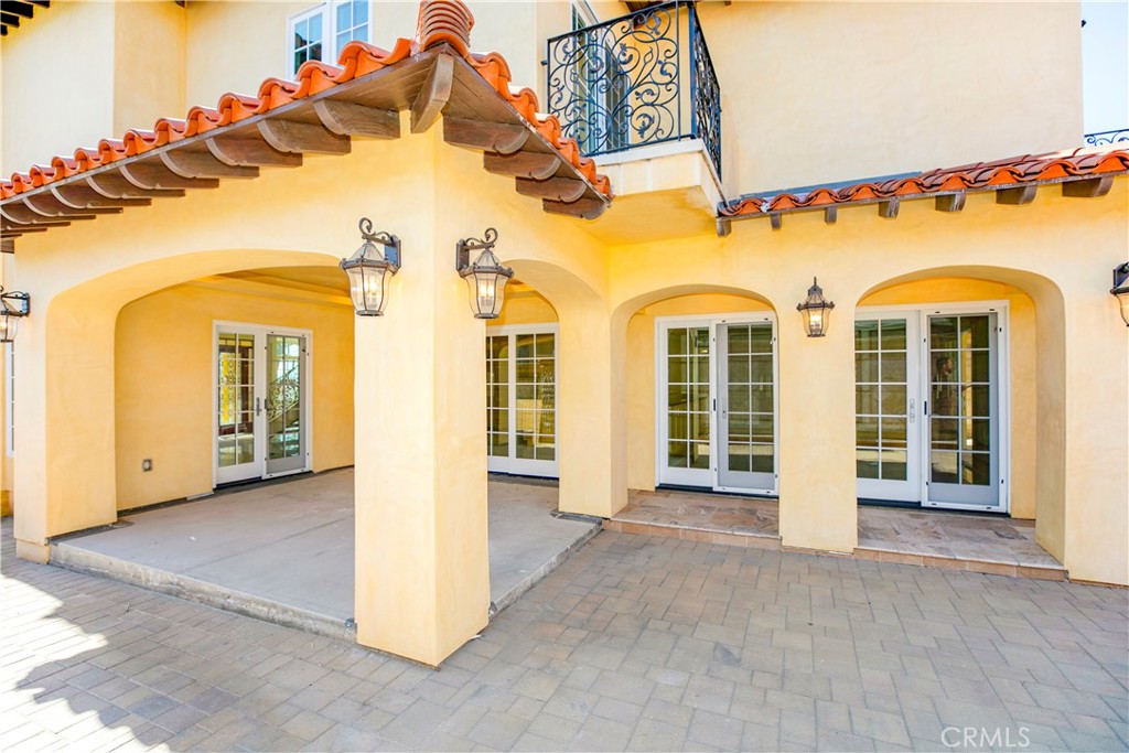 1953 Bellevue Drive Glendale, CA 91201 - Photo 49 of 57