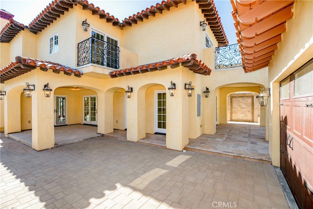 1953 Bellevue Drive Glendale, CA 91201 - Photo 50 of 57