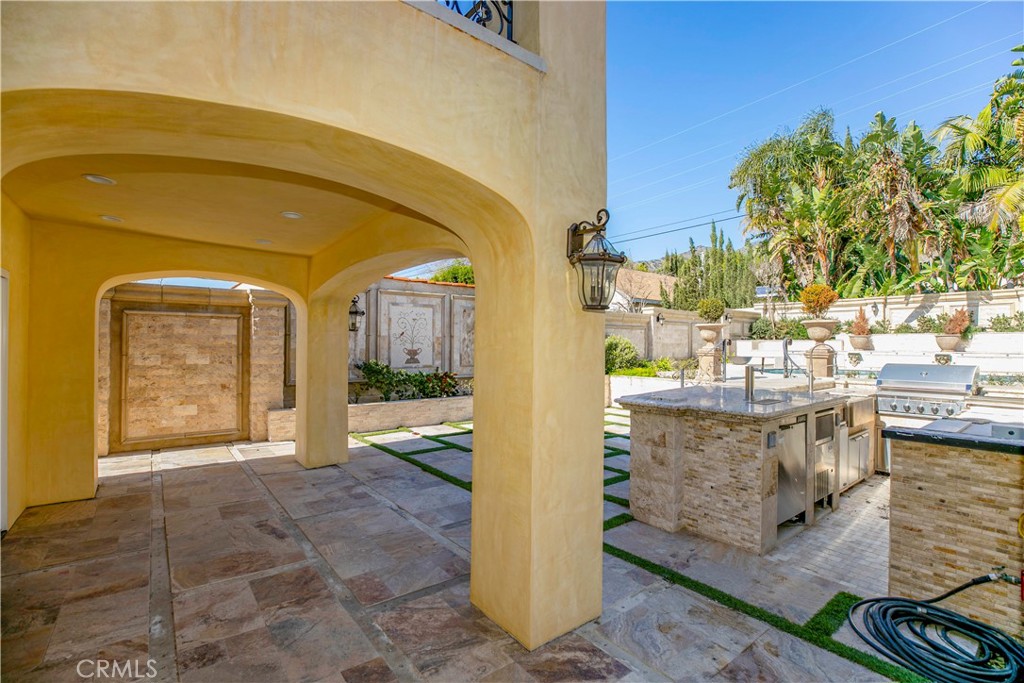 1953 Bellevue Drive Glendale, CA 91201 - Photo 52 of 57