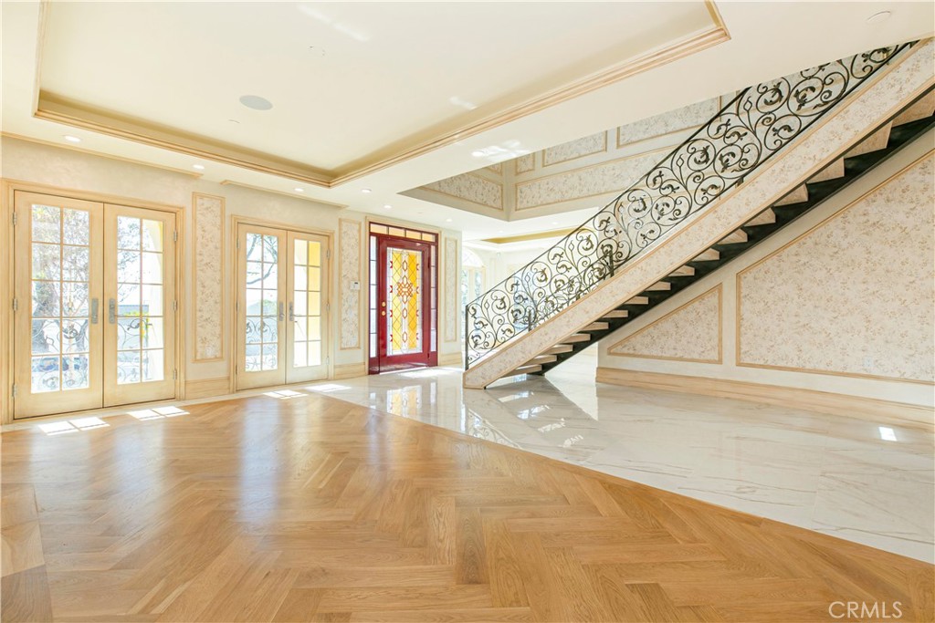 1953 Bellevue Drive Glendale, CA 91201 - Photo 6 of 57