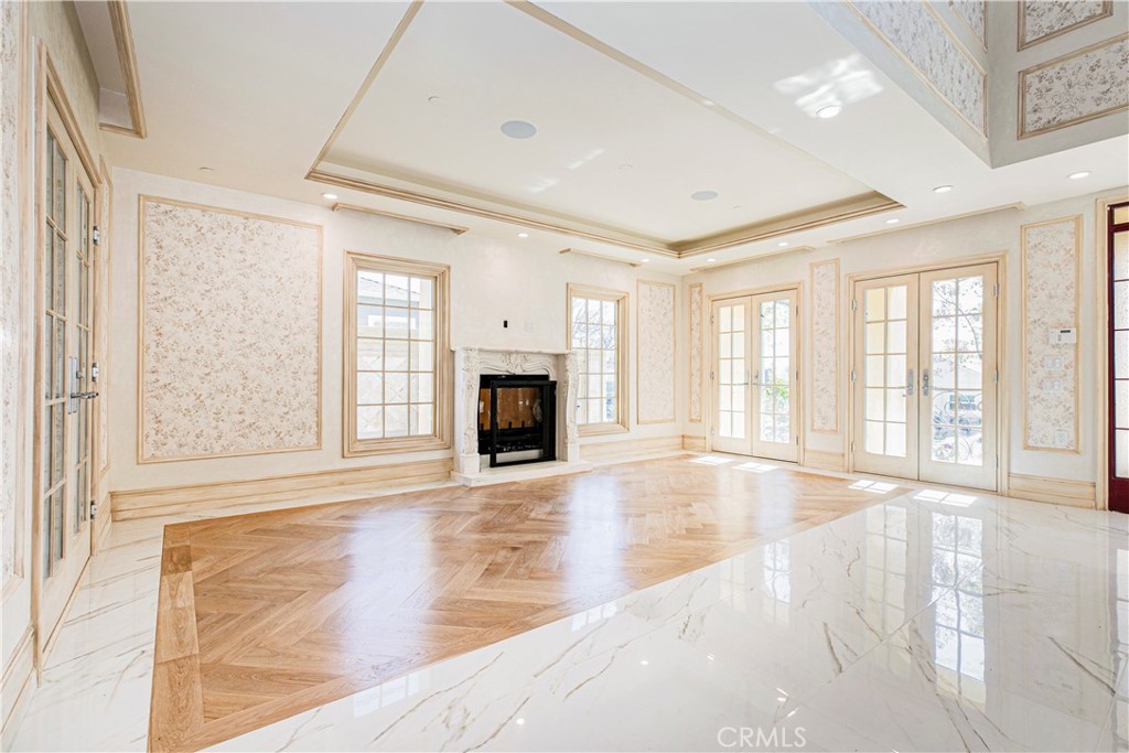 1953 Bellevue Drive Glendale, CA 91201 - Photo 7 of 57