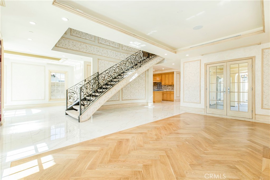 1953 Bellevue Drive Glendale, CA 91201 - Photo 9 of 57