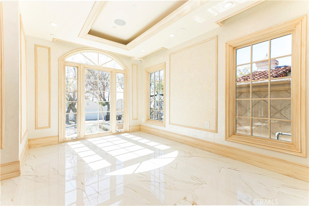 1953 Bellevue Drive Glendale, CA 91201 - Photo 10 of 57