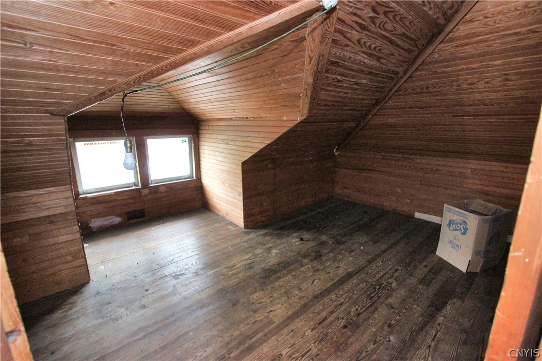 9629 Beaver Falls Road Croghan, NY 13305 - Photo 30 of 37 Gallery Image 30
