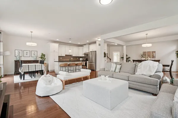 $749,000 | 1436 Roswell Lane, West Chester, PA 19380