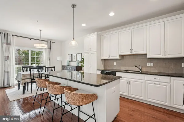 $749,000 | 1436 Roswell Lane, West Chester, PA 19380