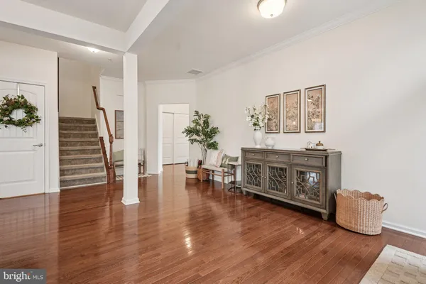 $749,000 | 1436 Roswell Lane, West Chester, PA 19380