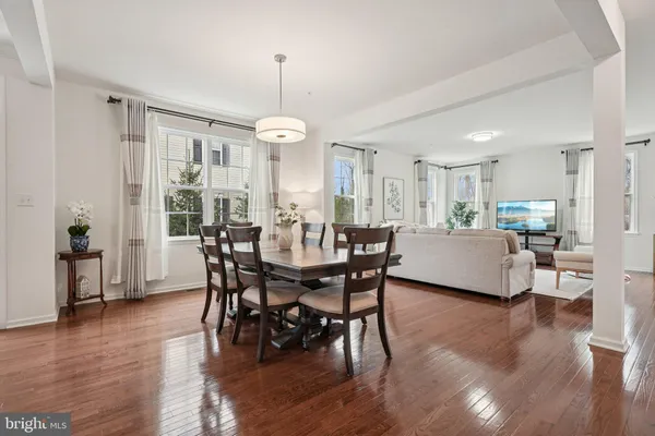 $749,000 | 1436 Roswell Lane, West Chester, PA 19380