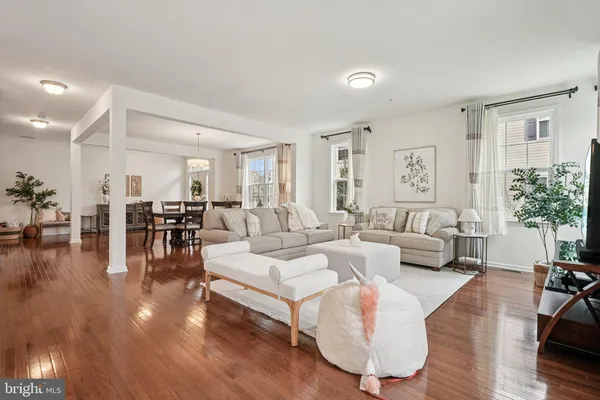 $749,000 | 1436 Roswell Lane, West Chester, PA 19380
