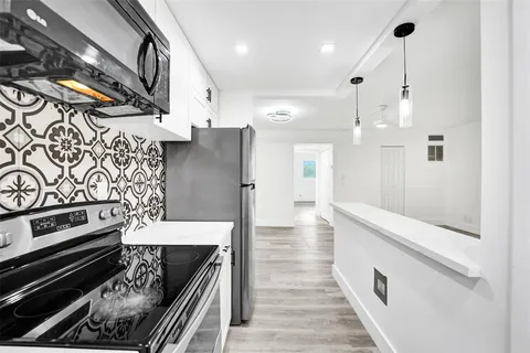 $124,999 | 1425 Arthur Street, Unit 202A, Hollywood, FL 33020