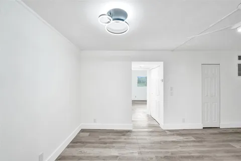 $124,999 | 1425 Arthur Street, Unit 202A, Hollywood, FL 33020