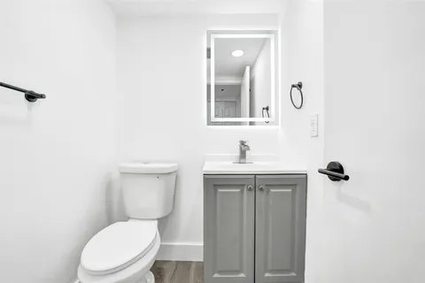 $124,999 | 1425 Arthur Street, Unit 202A, Hollywood, FL 33020