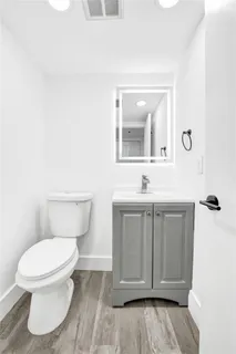 $124,999 | 1425 Arthur Street, Unit 202A, Hollywood, FL 33020