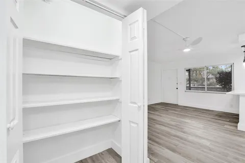 $124,999 | 1425 Arthur Street, Unit 202A, Hollywood, FL 33020