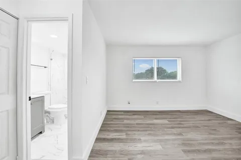 $124,999 | 1425 Arthur Street, Unit 202A, Hollywood, FL 33020