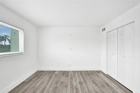 $124,999 | 1425 Arthur Street, Unit 202A, Hollywood, FL 33020