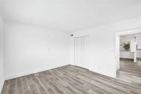 $124,999 | 1425 Arthur Street, Unit 202A, Hollywood, FL 33020