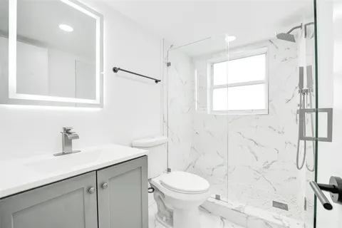 $124,999 | 1425 Arthur Street, Unit 202A, Hollywood, FL 33020