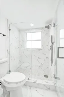 $124,999 | 1425 Arthur Street, Unit 202A, Hollywood, FL 33020