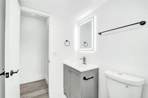 $124,999 | 1425 Arthur Street, Unit 202A, Hollywood, FL 33020