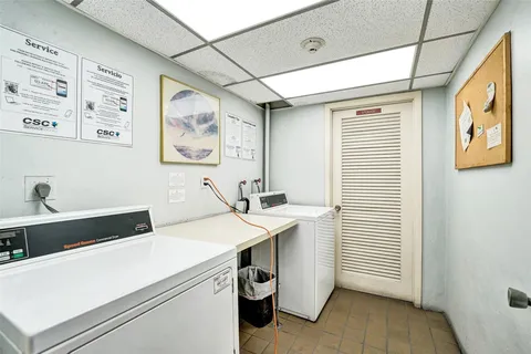 $124,999 | 1425 Arthur Street, Unit 202A, Hollywood, FL 33020