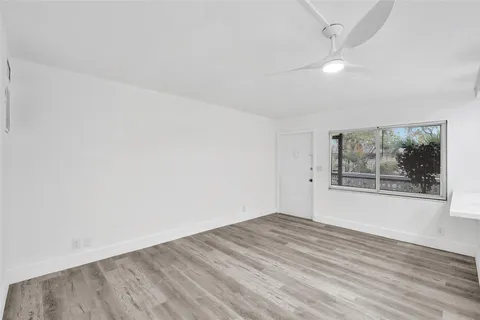 $124,999 | 1425 Arthur Street, Unit 202A, Hollywood, FL 33020