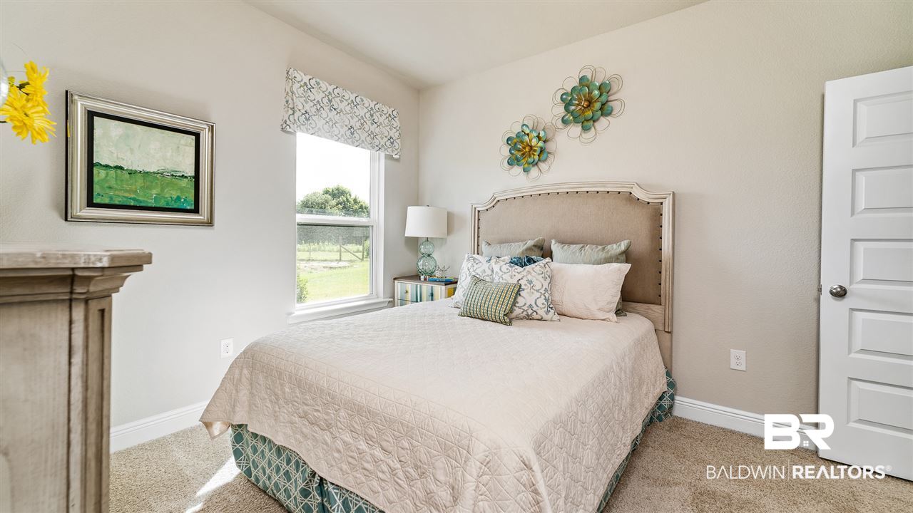 12803 Sanderling Loop, Unit LOT 333 Daphne, AL 36527 - Photo 18 of 32