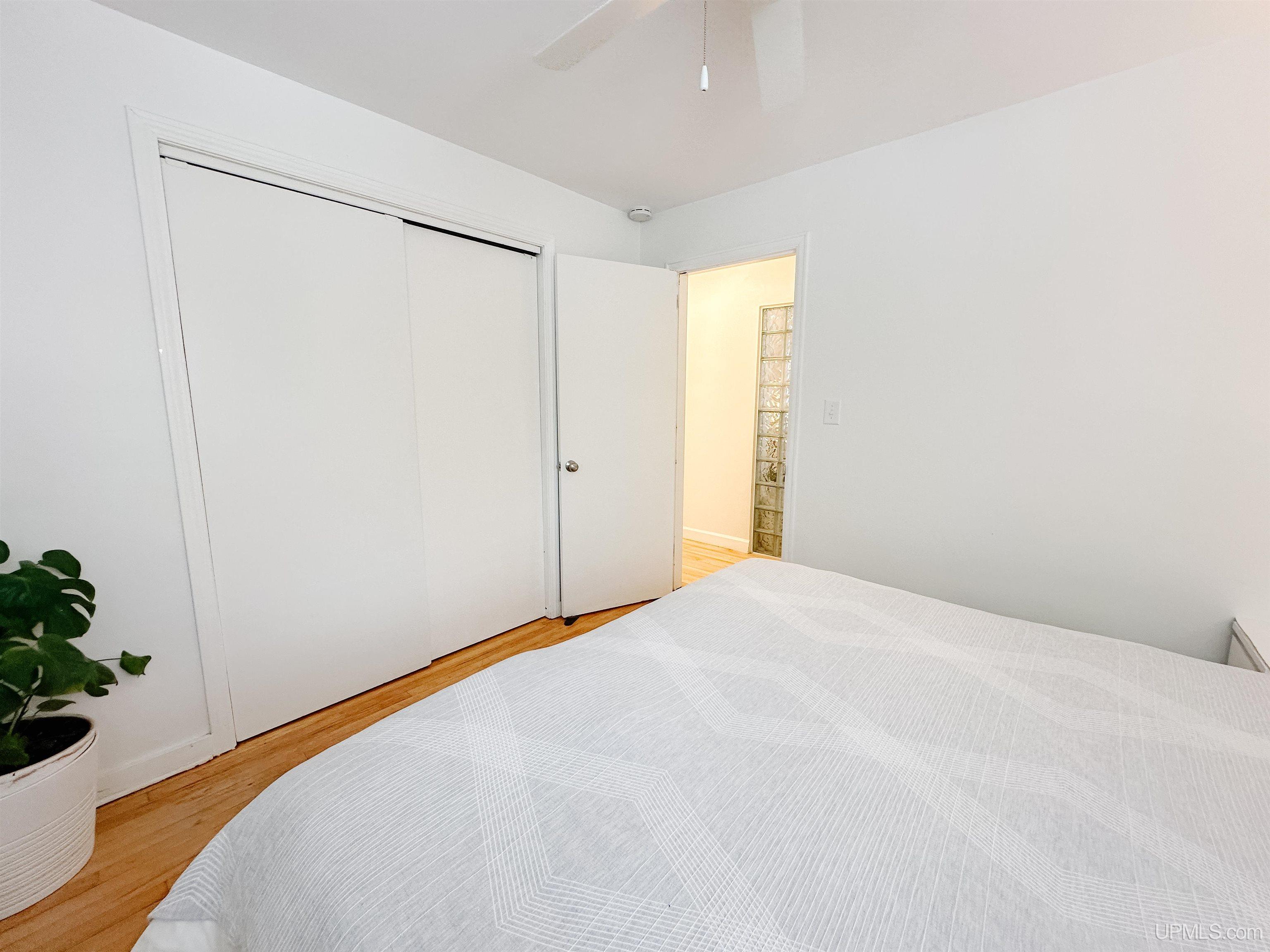 423 West Hampton Street Marquette, MI 49855 - Photo 37 of 99