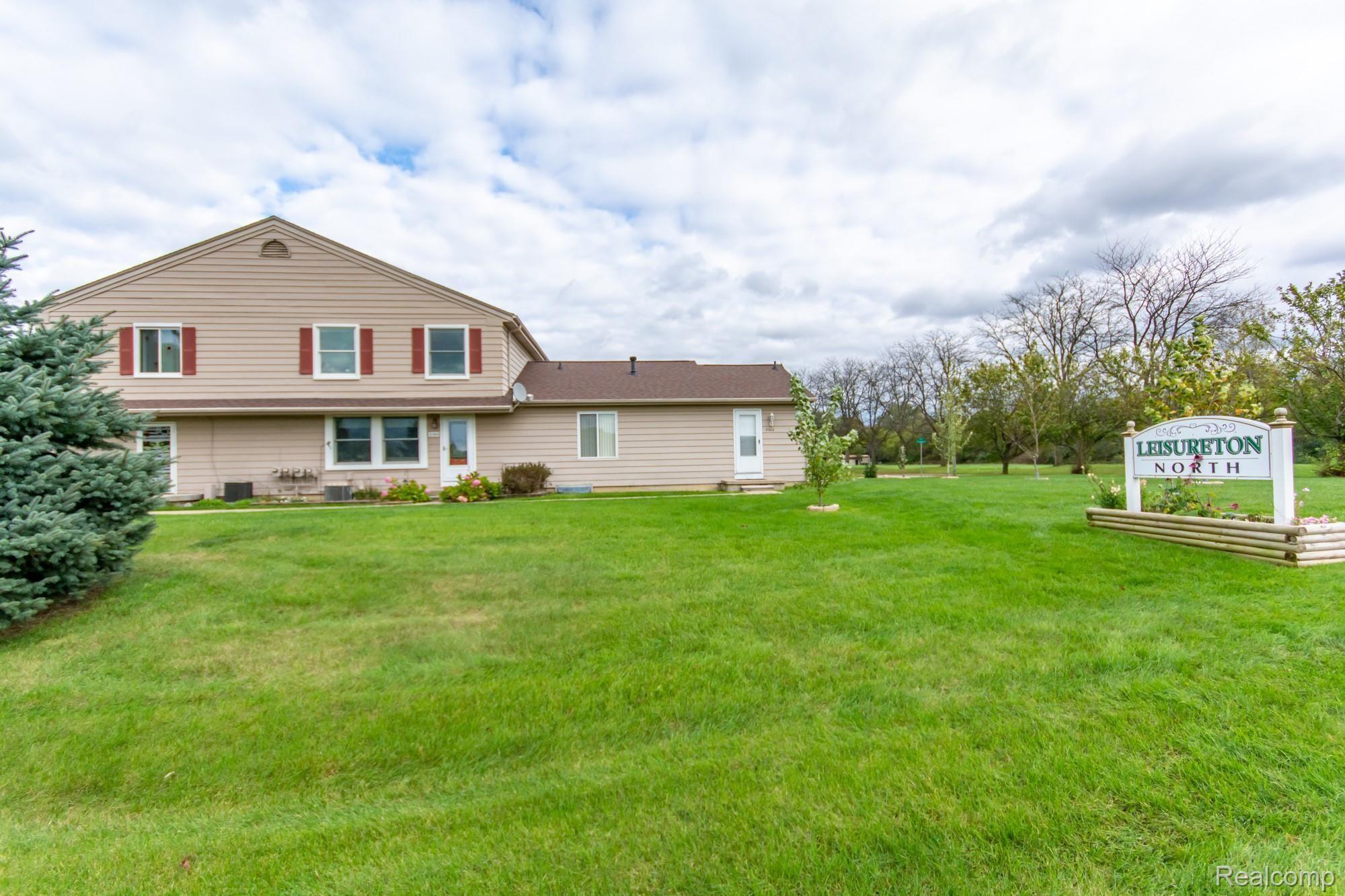 8300 North Genesee Road Mount Morris, MI 48458 - Photo 32 of 33 DSC_4033.jpg