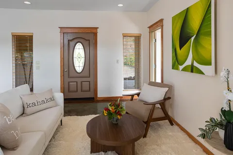 $1,549,000 | 68 Awaiku Street, Unit B, Lahaina, HI 96761