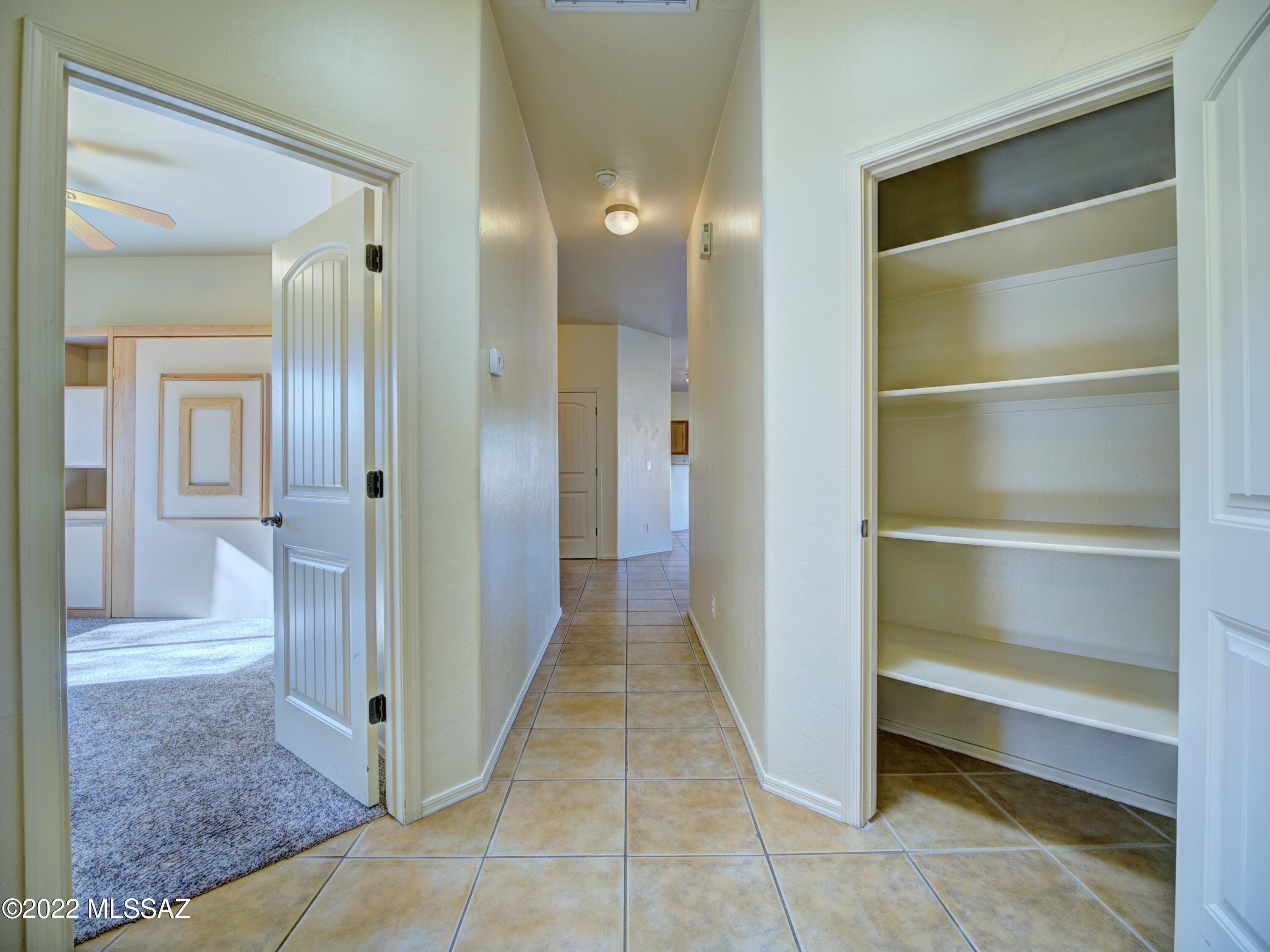 1717 Camino Rivera Rio Rico, AZ 85648 - Photo 21 of 36