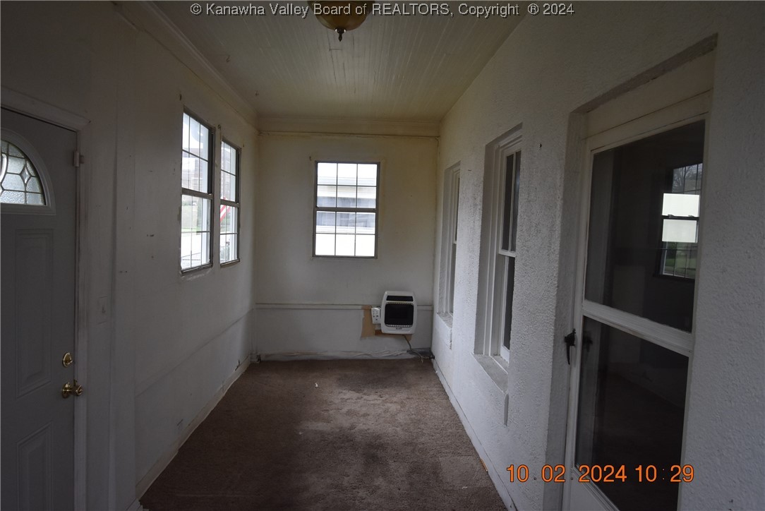 613 Ruffner Avenue Charleston, WV 25301 - Photo 3 of 14 Gallery Image 3