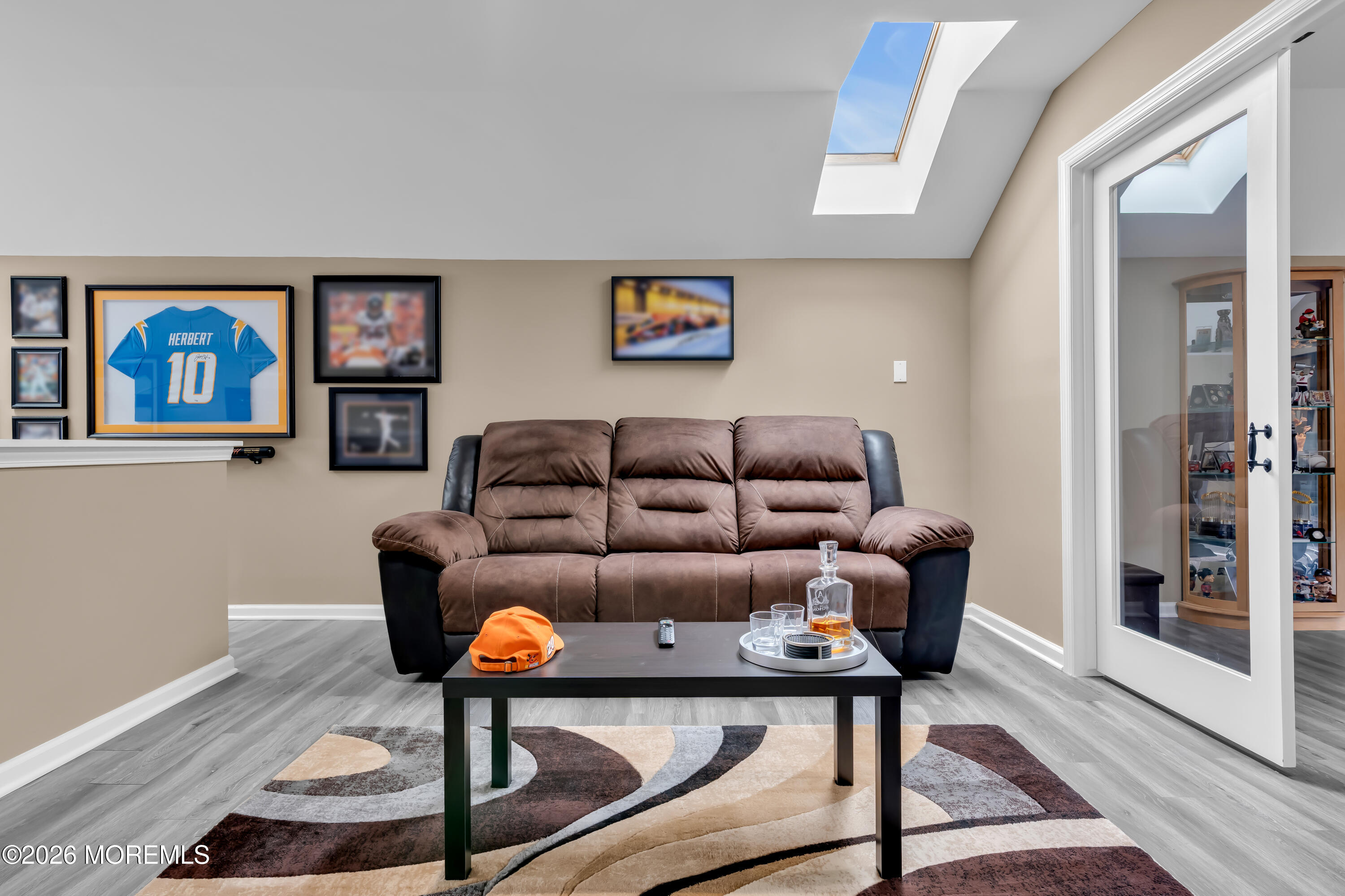 15 Rockspray Court Howell, NJ 07731 - Photo 52 of 75 76-print-DSC03765