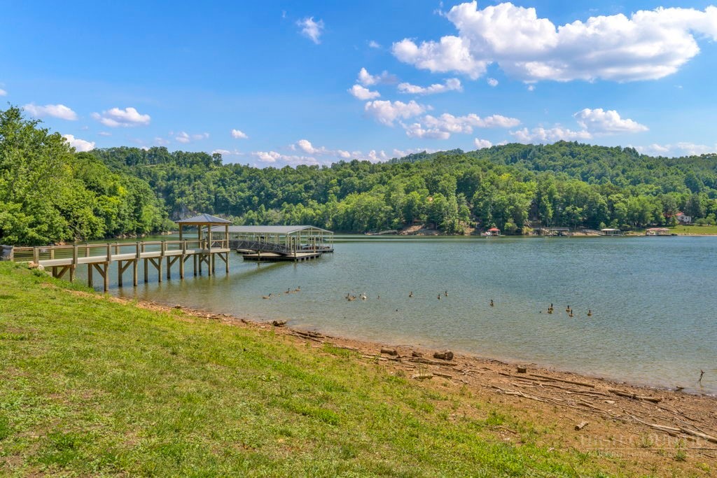 Lot 30 Eagle Rdg Parkway Butler, TN 37640 - Photo 19 of 26