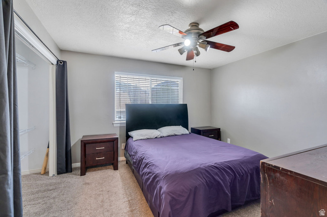 986 Independence Avenue Provo, UT 84604 - Photo 16 of 29