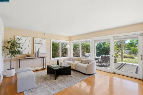 $1,625,000 | 3140 Thistledown Court, Pleasanton, CA 94588