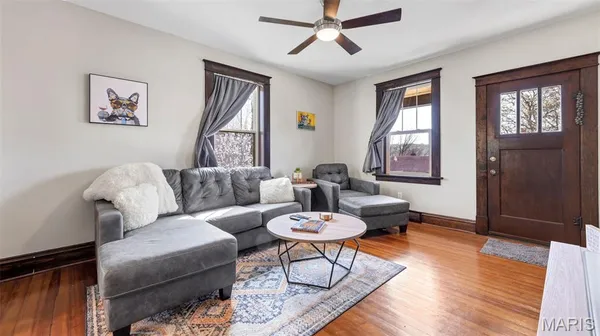 $250,000 | 125 West 2nd Street, Hermann, MO 65041