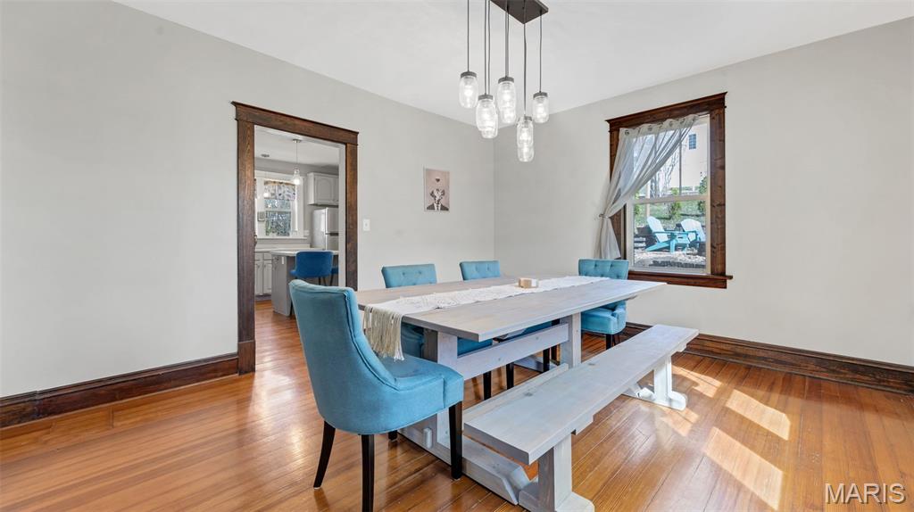 125 West 2nd Street Hermann, MO 65041 - Photo 12 of 40