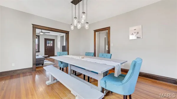 $250,000 | 125 West 2nd Street, Hermann, MO 65041