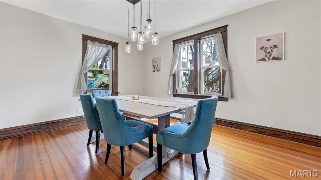 125 West 2nd Street Hermann, MO 65041 - Photo 15 of 40