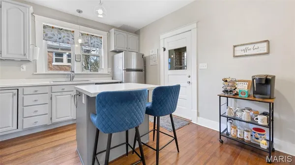 $250,000 | 125 West 2nd Street, Hermann, MO 65041