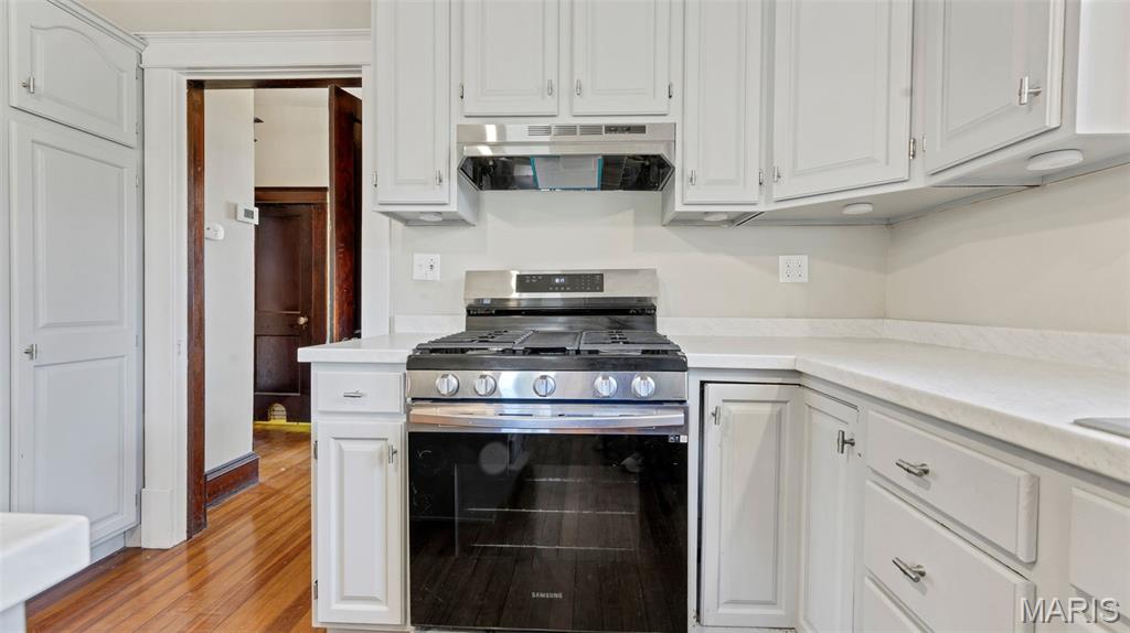 125 West 2nd Street Hermann, MO 65041 - Photo 18 of 40