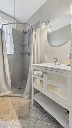 $250,000 | 125 West 2nd Street, Hermann, MO 65041