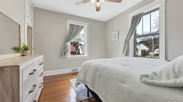 $250,000 | 125 West 2nd Street, Hermann, MO 65041