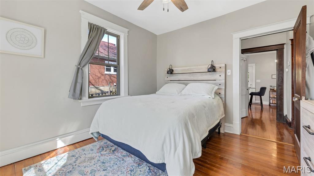 125 West 2nd Street Hermann, MO 65041 - Photo 23 of 40