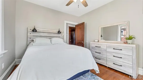 $250,000 | 125 West 2nd Street, Hermann, MO 65041