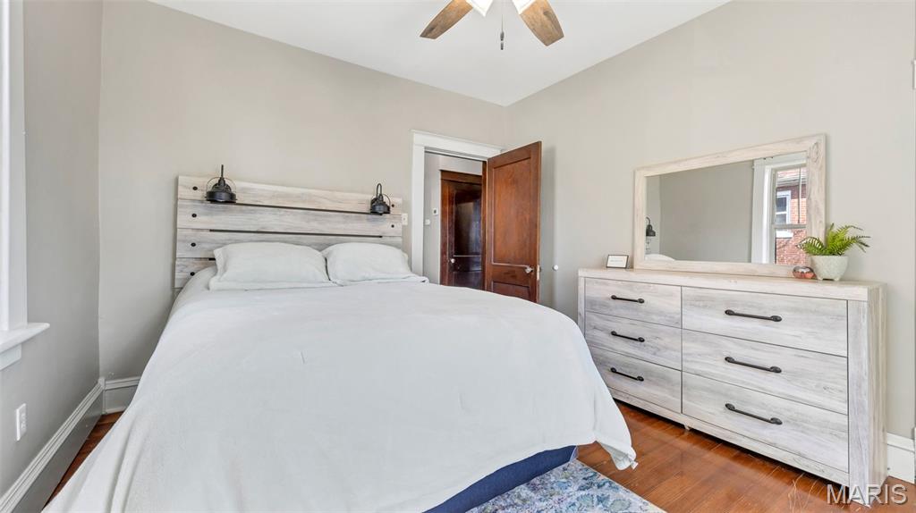 125 West 2nd Street Hermann, MO 65041 - Photo 24 of 40