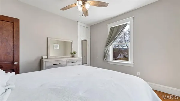 $250,000 | 125 West 2nd Street, Hermann, MO 65041