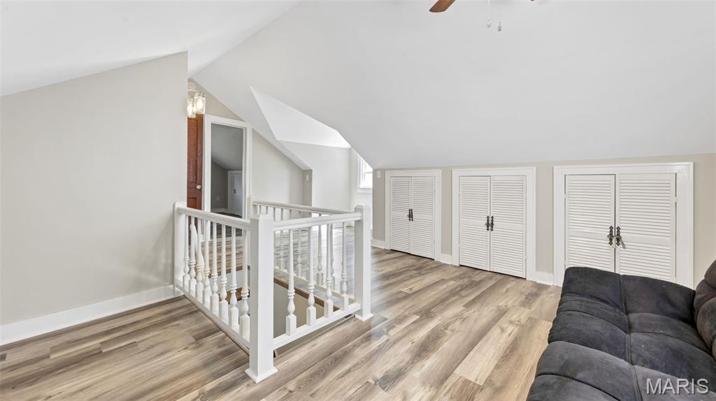 125 West 2nd Street Hermann, MO 65041 - Photo 27 of 40